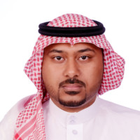 Mohammed Aldulim