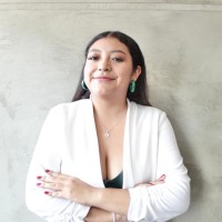 Fatima Corona