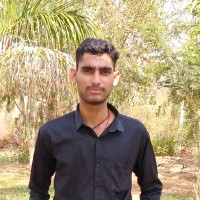 Laxminarayan Vyas