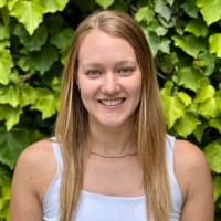 Emily Bremmer