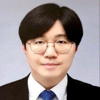 Kwang-Ho Ha