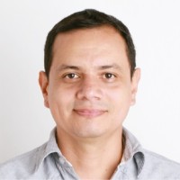 Julio Fabricio Neira Macias