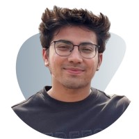 Atul Anand