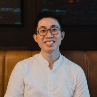 Gabriel Tan