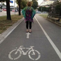 Heather Minner Coons