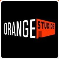 Orange Studios