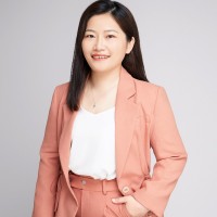 Sarah Gao