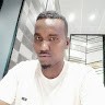 Abuukar Maxamad