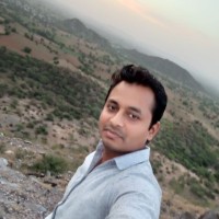Ankit Singh
