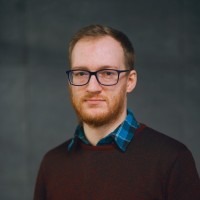 Филипп Ушак