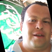 Jorge Eduardo S.