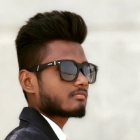 Mohinder Sharma