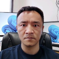 Youwei Huang
