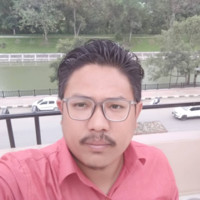 Soni Takhelchangbam