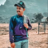 Yogesh Patankar