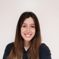 Natalia Caravaca Aragón