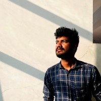 Balakrishnan A