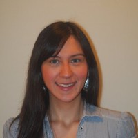 Francisca Valenzuela