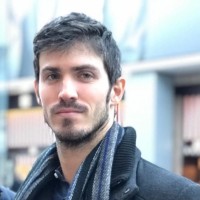 Mattia Covino