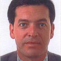 Javier Marcellán Gaztañaga