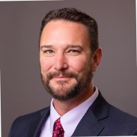 Adam Rush MD FACEP, MBA, Board Certified in EM and EMS