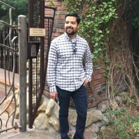 Julio Juarez