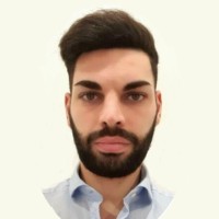 Marco Roma