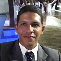 Eduardo Rodrigues