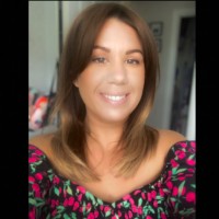 Lizzy Larner