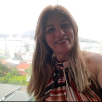 Aparecida Fonseca