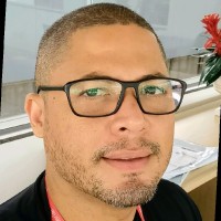 Edson Junior Conceição