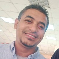 Ashraf Abdeen