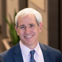 John Hupp