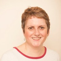 Linda Mackay