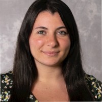 Briana Del Franco Martini