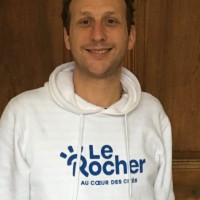 Gauthier Pénicaud