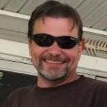 Randy Roberts