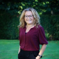 Nicolet Plegt