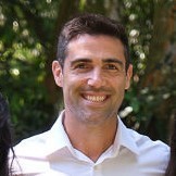 Rodrigo Rodrigues