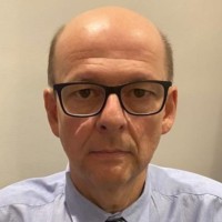 Paulo Roberto Martello