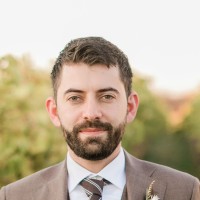 Lucas Spassiani