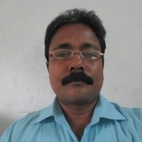 Biju Antony