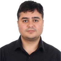 Melih Tekşen