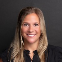 Jen Piazza, CPA, MPAc