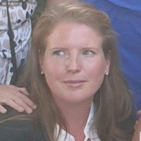 Riejanne Korthouwer