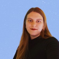 Alana Constenla