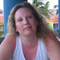 Lori Bosch-Garland