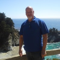 Larry Kuntz