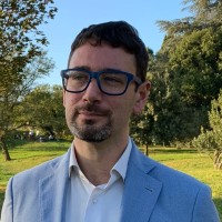 Claudio Farrace