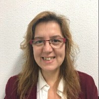 Ana Ferreira Pinto